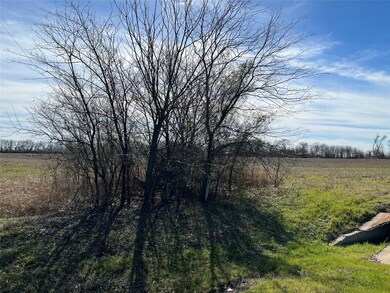 10207 W Ennis Ave, Ennis, TX 75119 - photo 6