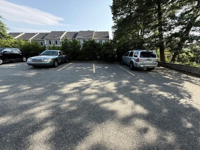 111 Lancaster St unit 4, Quincy, MA 02169 - photo 2