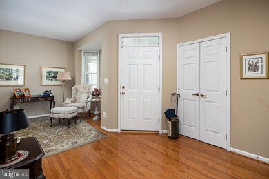 13743 Currant Loop, Gainesville, VA 20155 - photo 7