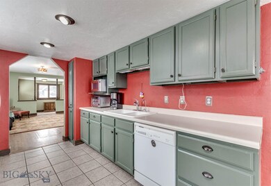 222 S 7th Ave, Bozeman, MT 59715 - photo 7