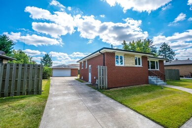 222 Carnation St, Dyer, IN 46311 - photo 3