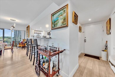 Hillcrest No 25 unit 411, Hollywood, FL 33021 - photo 3