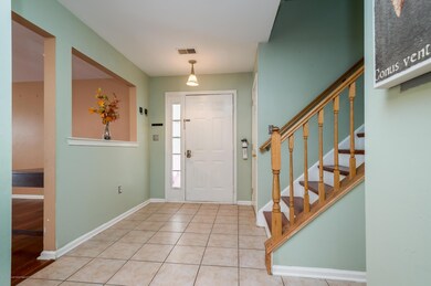 02_172DoradoBeachCt_32_Foyer_HiRes