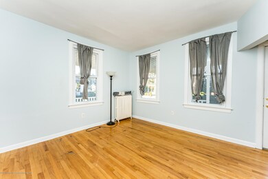 63 W Highland Ave, Atlantic Highlands, NJ 07716 - photo 5