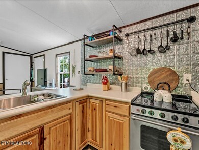 2199 Stone View Way - 6