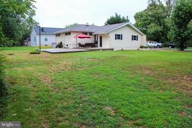 225 Yelkca Ave, Vineland, NJ 08360 - photo 7