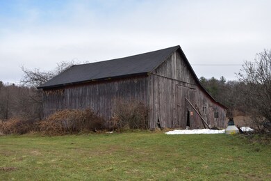 88 Rocky Hill Rd, Hadley, MA 01035 - photo 3