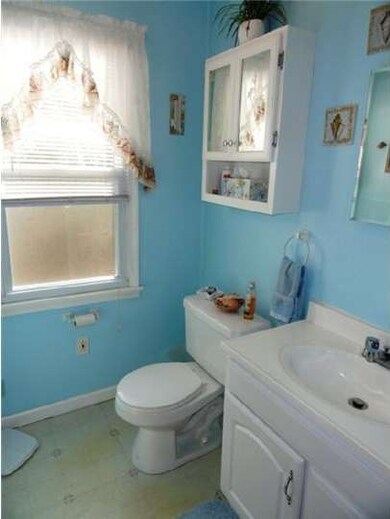 235 Norris St, Mantua, NJ 08051 - photo 6