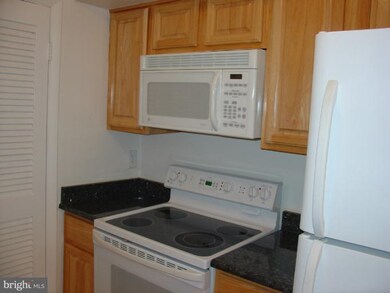 3810 Burlingame Place unit C, Alexandria, VA 22309 - photo 6