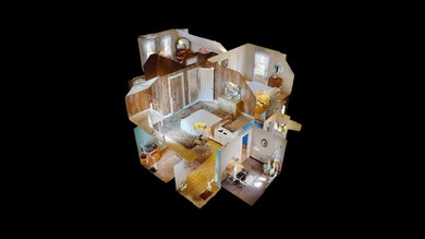28-McLellan-St-Brunswick-Maine-Dollhouse