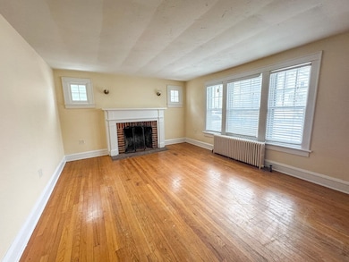 103 Caroline St, Burlington, VT 05401 - photo 2