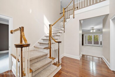 141 Ashford Park-09722
