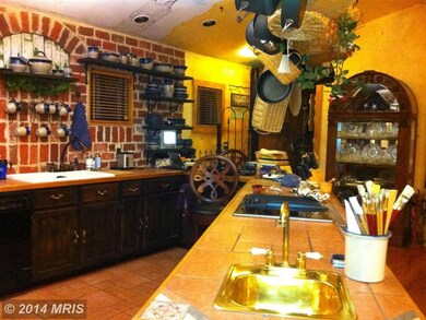 0 Off Rt 93 unit 1003116118, Mount Storm, WV 26739 - photo 3