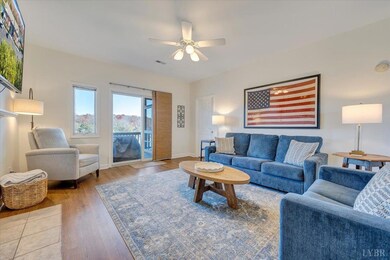 1137 Mariners Way unit 37, Huddleston, VA 24104 - photo 7