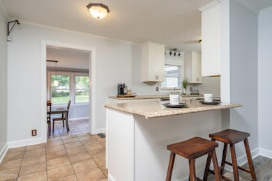 707 Dennis Rd, Jacksonville, NC 28546 - photo 7