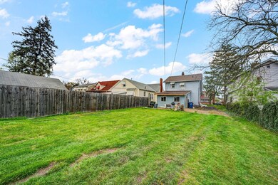 21-web-or-mls-DSC09545_6_7