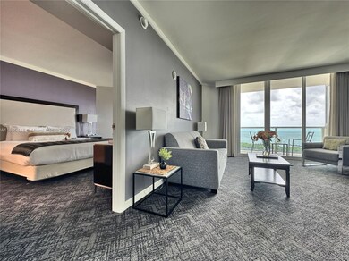 2889 Mcfarlane Rd unit 1814, Miami, FL 33133 - photo 2