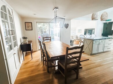 4 Lebaron Way, Mattapoisett, MA 02739 - photo 4