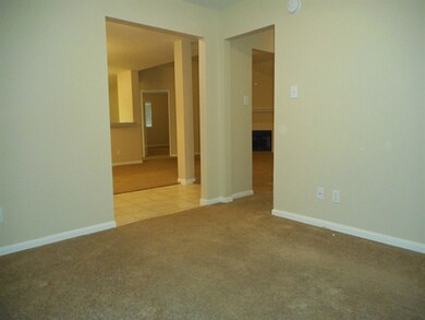 6810 Durango Dr, Magnolia, TX 77354 - photo 6