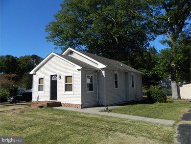 521 2nd Ave, Woodbury, NJ 08096 - photo 3