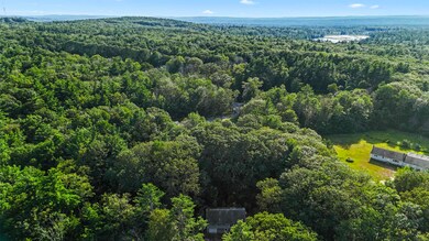 534 Forristall Rd, Rindge, NH 03461 - photo 2