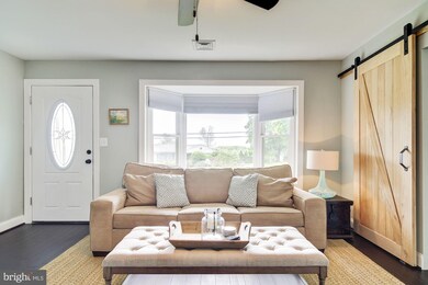 5272 Freter Rd, Sykesville, MD 21784 - photo 5