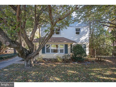 1717 Green Valley Rd, Havertown, PA 19083 - photo 2