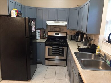 1001 N Louisa Ave, Shawnee, OK 74801 - photo 7