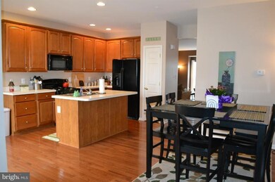 170 Oxbow Dr, Strasburg, VA 22657 - photo 2