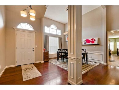 1404 Barberry Ln, Bentonville, AR 72712 - photo 3