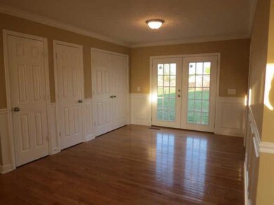 115 Irish Oaks Dr, Portland, TN 37148 - photo 4