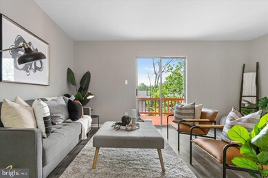 1520 Saint Christopher Ct, Edgewood, MD 21040 - photo 5