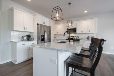 4128 Enclave Way, Kalamazoo, MI 49009 - photo 6