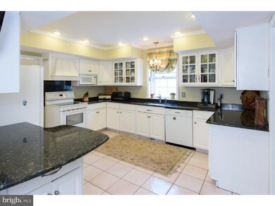 35 Old Covered Bridge Rd, Newtown Square, PA 19073 - photo 6