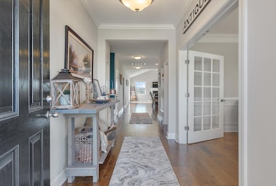 06-543 Pendelton_Lowcountry_Exposure-6