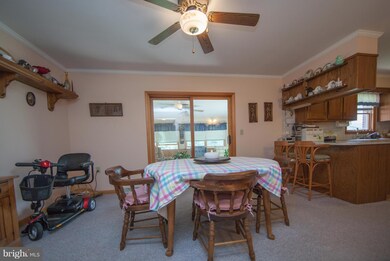 626 Franklin Mills Rd, Warfordsburg, PA 17267 - photo 7