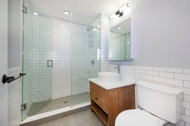 The Brooklyn Grand unit 4F, Brooklyn, NY 11211 - photo 6
