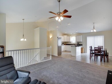 26286 Argentina Dr, Mechanicsville, MD 20659 - photo 5