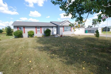 3396 Lehman Rd, West Branch, MI 48661 - photo 2