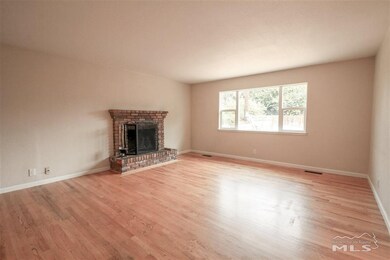 1940 Kim Way, Sparks, NV 89431 - photo 7
