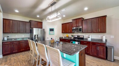349 Thornhill Cir, Gulf Shores, AL 36542 - photo 4