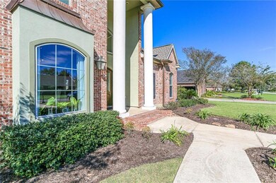 4926 E Westridge Park Dr, Lake Charles, LA 70605 - photo 5