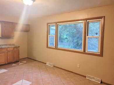 2166 Hayes St, Gary, IN 46404 - photo 4