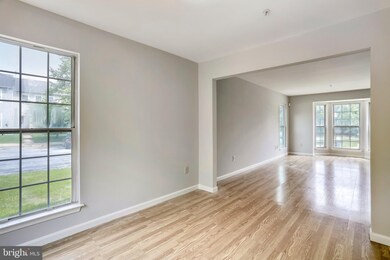 2628 Deer Ridge Dr, Silver Spring, MD 20904 - photo 7