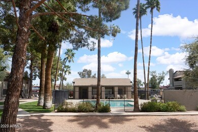 533 W Guadalupe Rd unit 1024, Mesa, AZ 85210 - photo 2