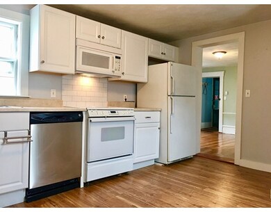 236 Washington St unit R, Marblehead, MA 01945 - photo 2