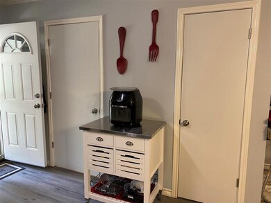 7215 Sanderson Ln, Texarkana, AR 71854 - photo 7