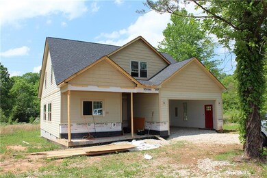 128 Skyland Dr unit 4, 5, Statesville, NC 28625 - photo 3