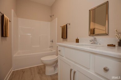 3782 High Pointe Ln, Newburgh, IN 47630 - photo 7