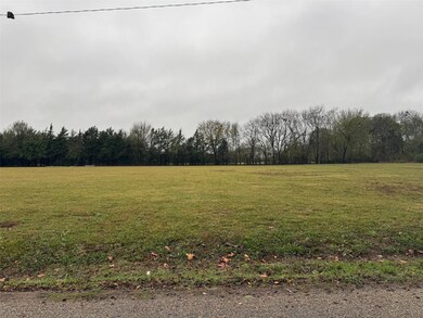 1500 8th St SE unit 8TH, Paris, TX 75460 - photo 4